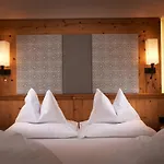 Auenhotel 4*
