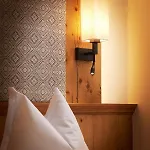Auenhotel 4*