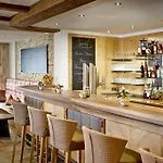 Auenhotel 4*