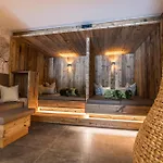 Auenhotel