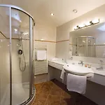 호텔 Auenhotel