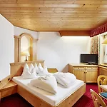 Auenhotel 4* 턱스