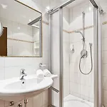 Auenhotel Hotell