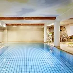 호텔 Auenhotel