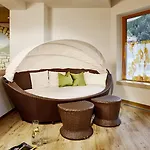 Auenhotel