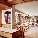 Auenhotel