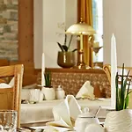 호텔 Auenhotel
