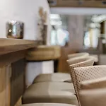 호텔 Auenhotel 4*