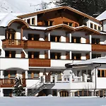 Auenhotel Hotell