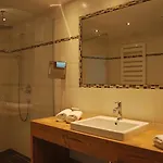 호텔 Auenhotel
