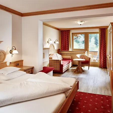 Auenhotel