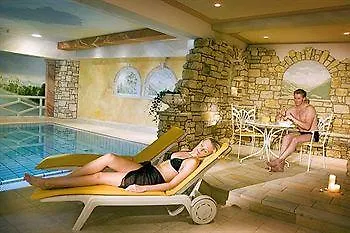 Otel Auenhotel