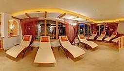 Szálloda Auenhotel 4*