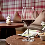 Hotell Auenhotel