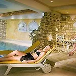 Hotell Auenhotel