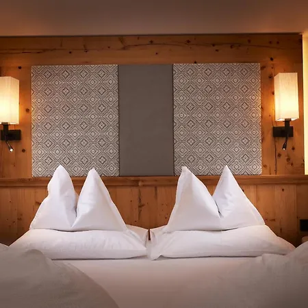 Auenhotel 4*