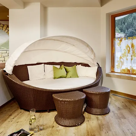 Auenhotel